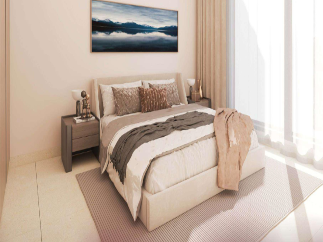 Symbolic Altus/Q2 2027